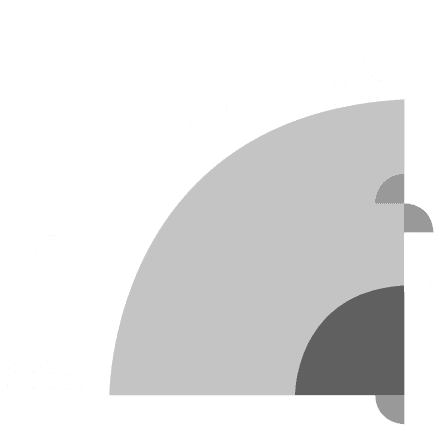 logo light