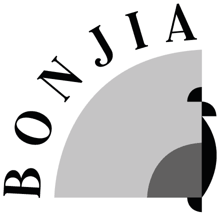 logo main